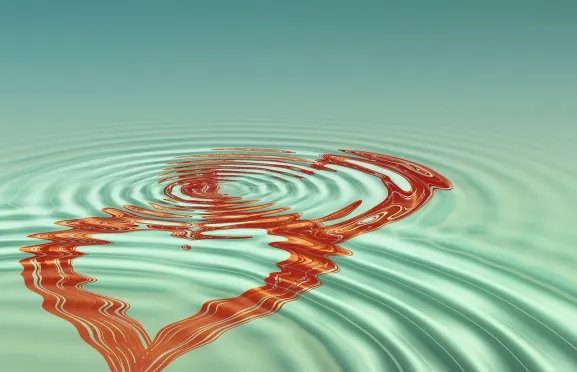 Nitro Kazino Atbalsts